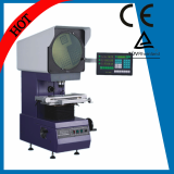 Cpj Series Measurement Optical Profile Projector